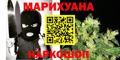 индика Кинель