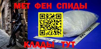 индика Кинель